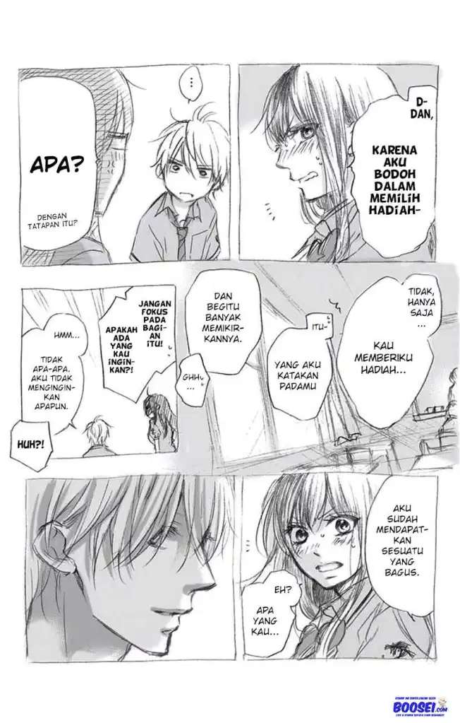 image-komik-kono-oto-tomare-chapter-63-50/59