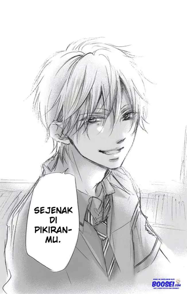 image-komik-kono-oto-tomare-chapter-63-51/59