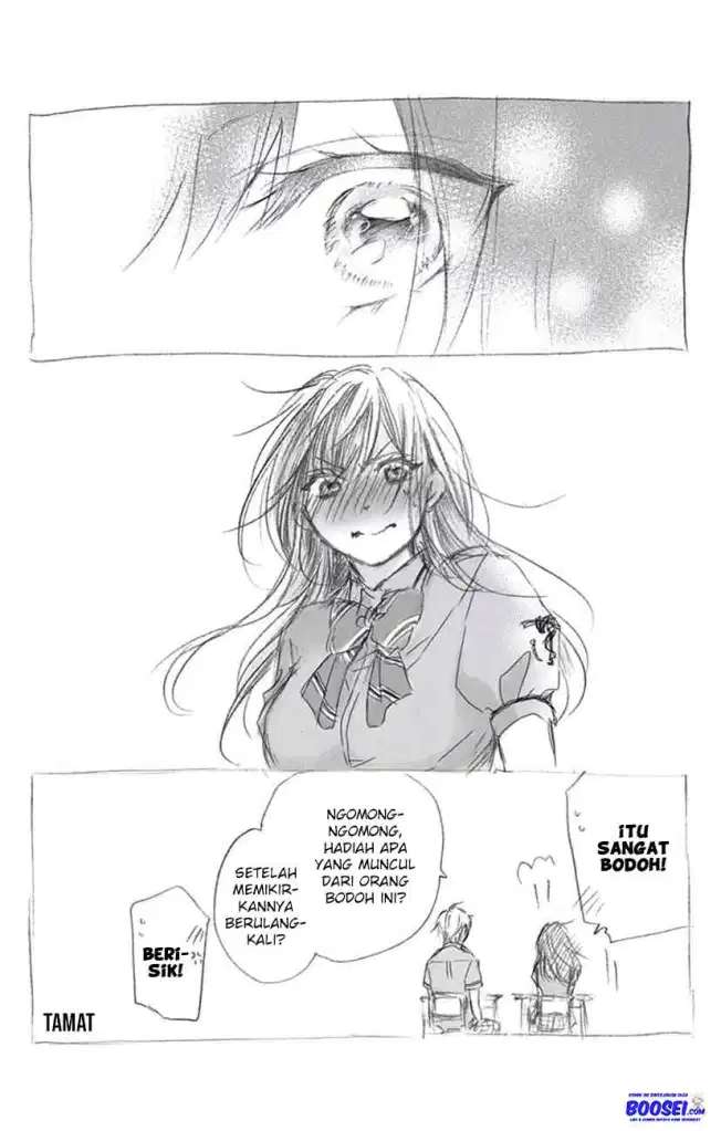 image-komik-kono-oto-tomare-chapter-63-52/59