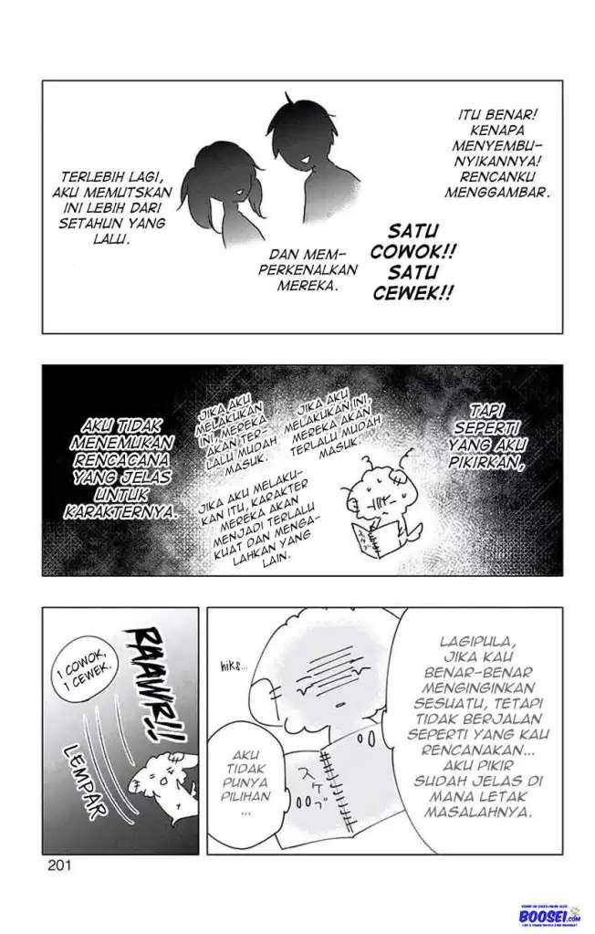 image-komik-kono-oto-tomare-chapter-63-54/59