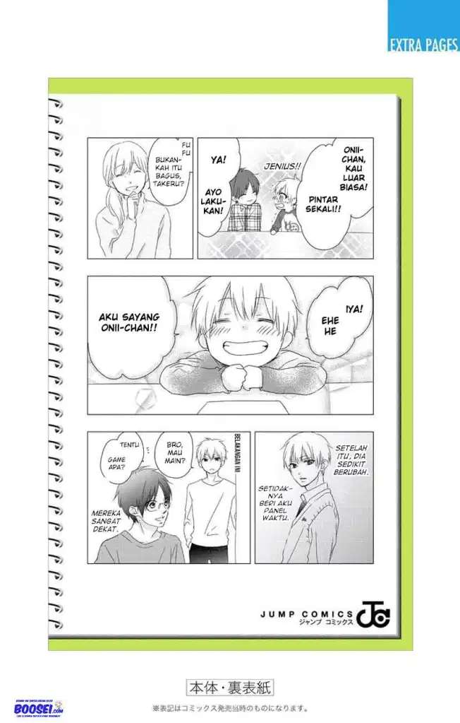 image-komik-kono-oto-tomare-chapter-63-57/59