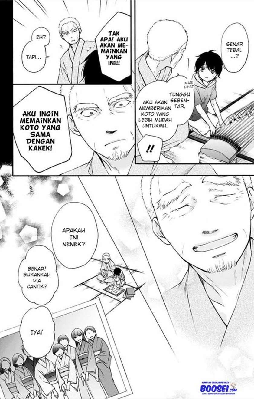 image-komik-kono-oto-tomare-chapter-64-9/57