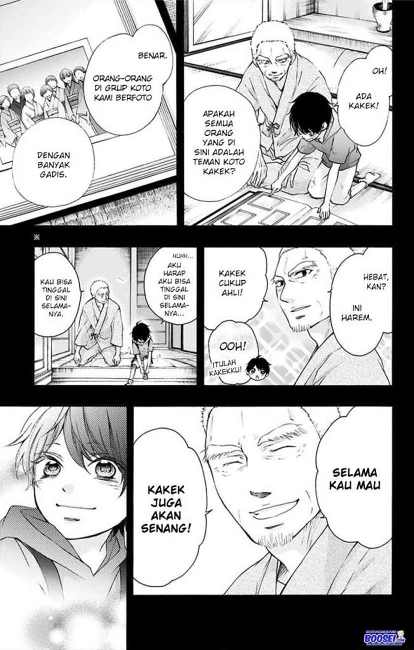 image-komik-kono-oto-tomare-chapter-64-10/57