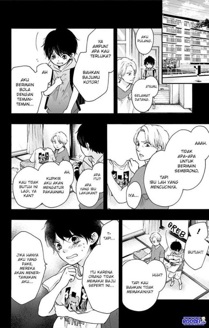 image-komik-kono-oto-tomare-chapter-64-11/57