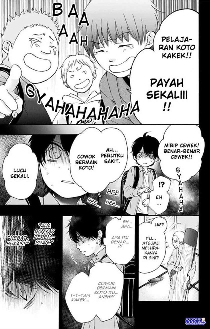 image-komik-kono-oto-tomare-chapter-64-18/57