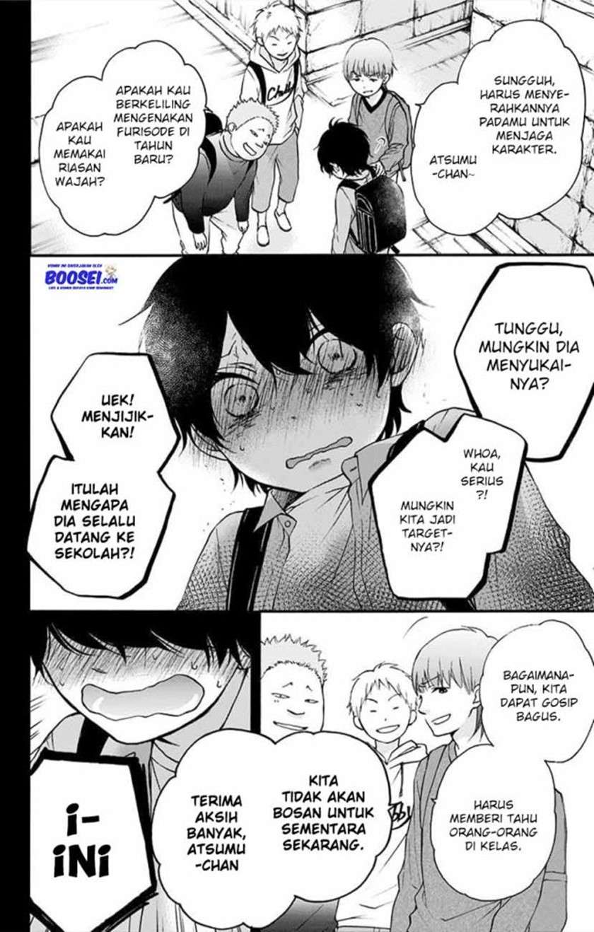 image-komik-kono-oto-tomare-chapter-64-19/57