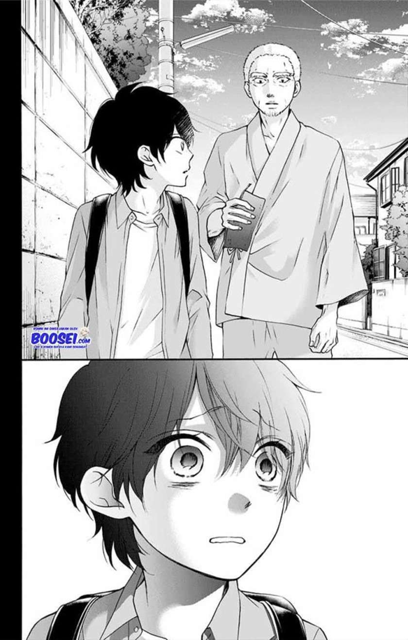 image-komik-kono-oto-tomare-chapter-64-21/57