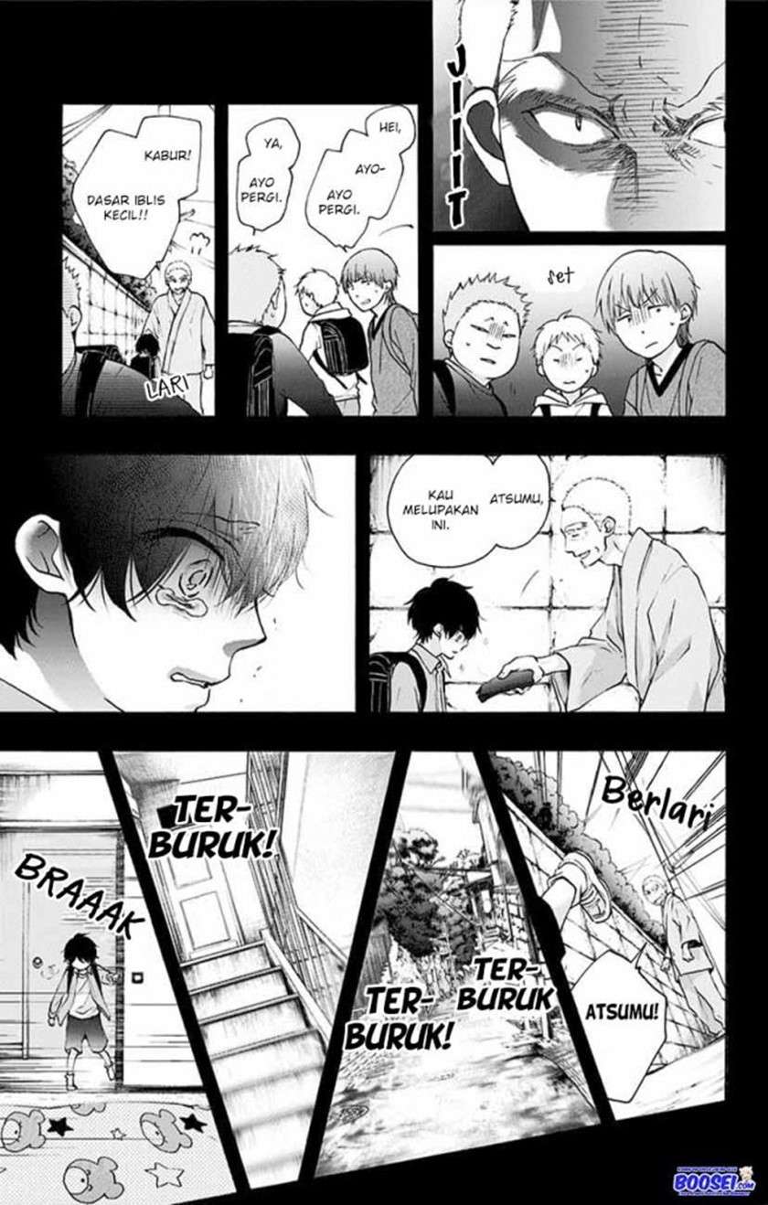 image-komik-kono-oto-tomare-chapter-64-22/57