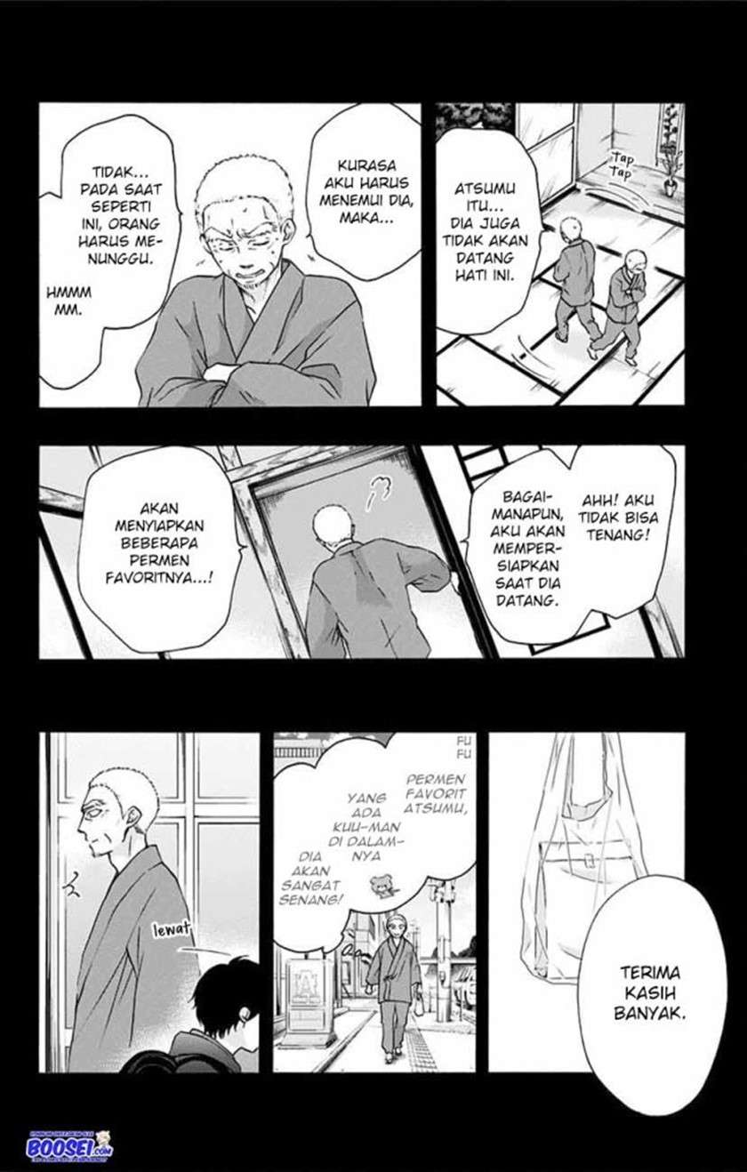 image-komik-kono-oto-tomare-chapter-64-25/57