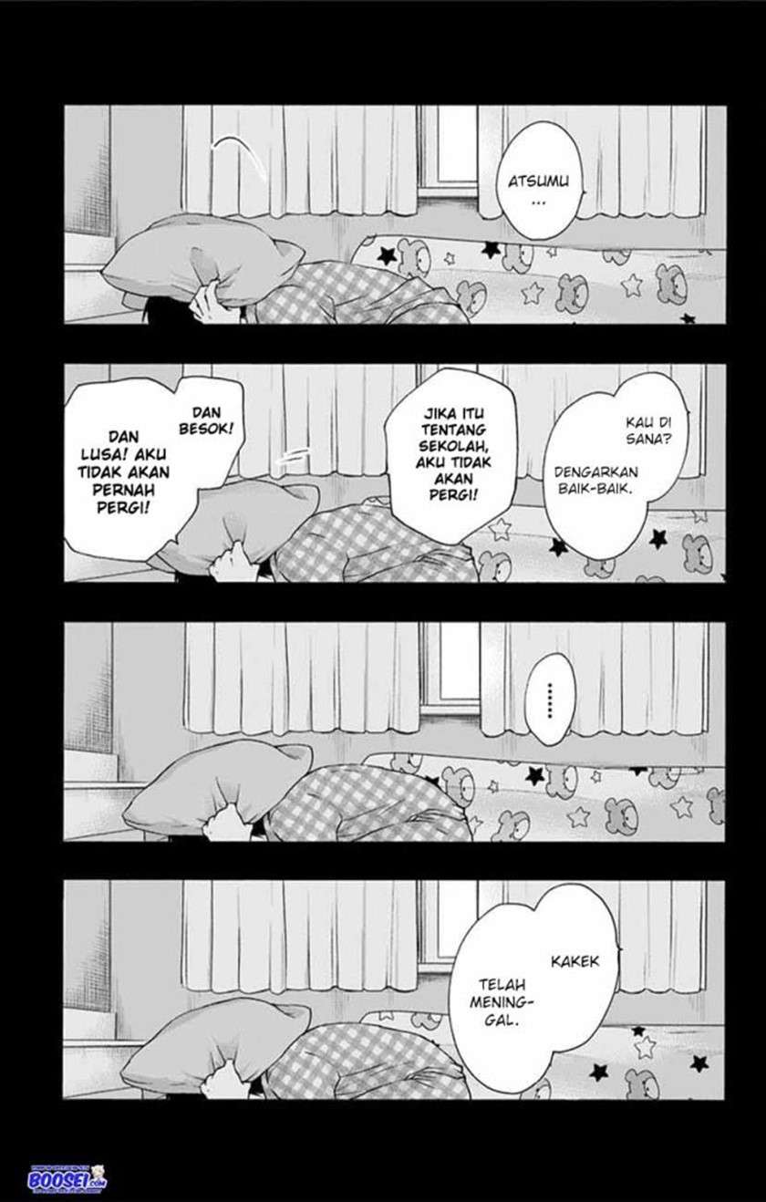 image-komik-kono-oto-tomare-chapter-64-28/57