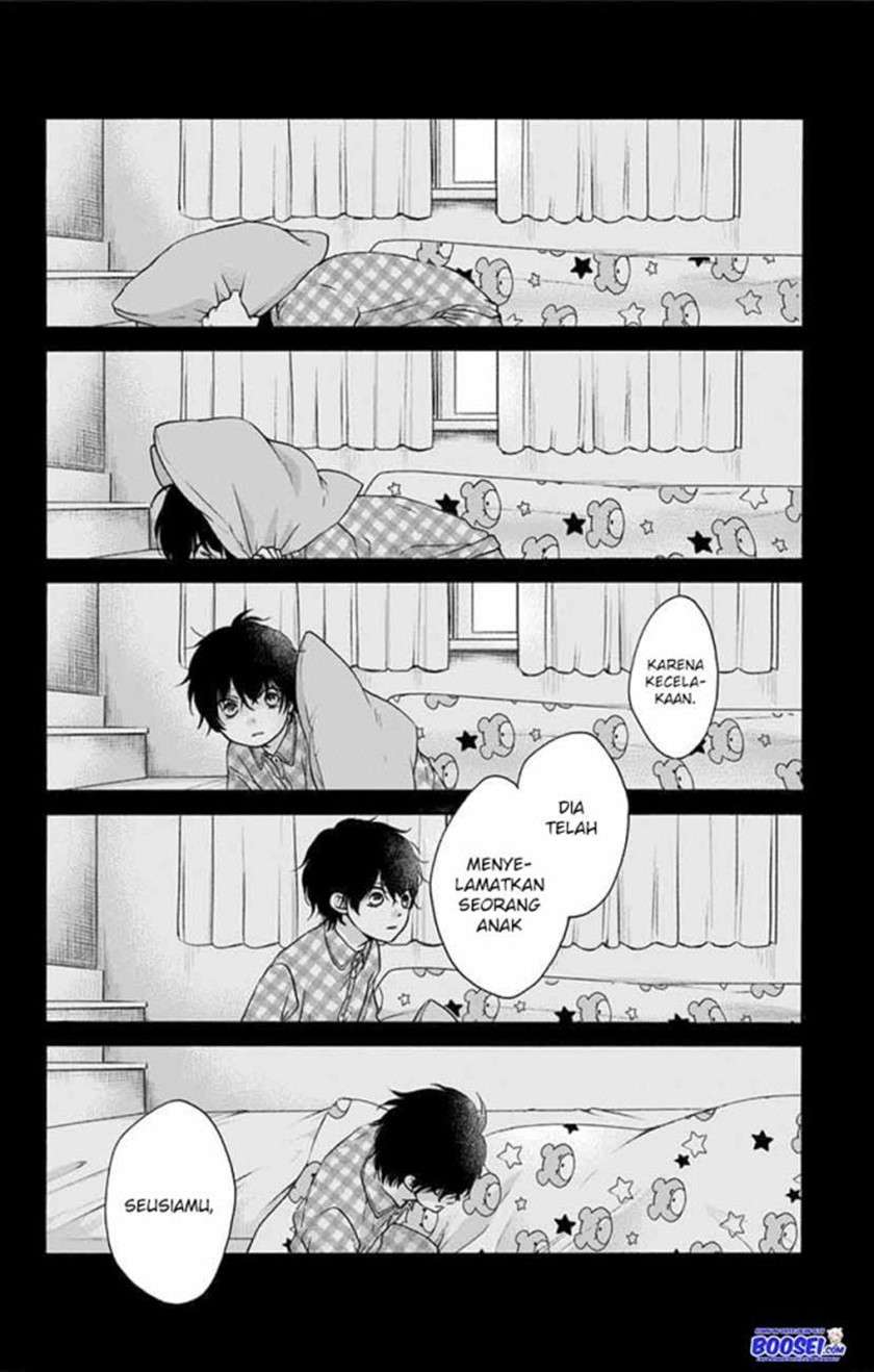 image-komik-kono-oto-tomare-chapter-64-29/57