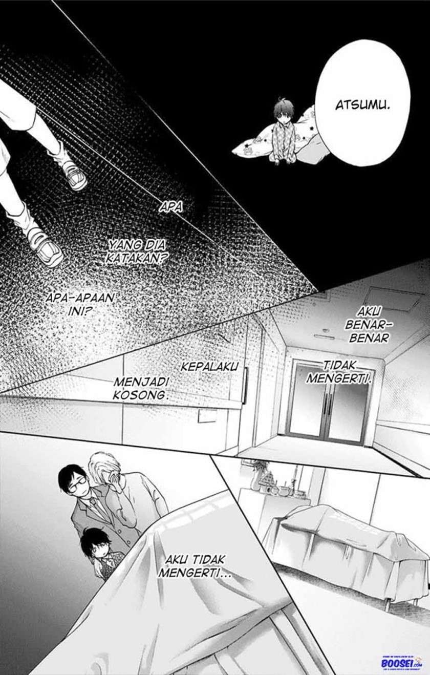 image-komik-kono-oto-tomare-chapter-64-30/57