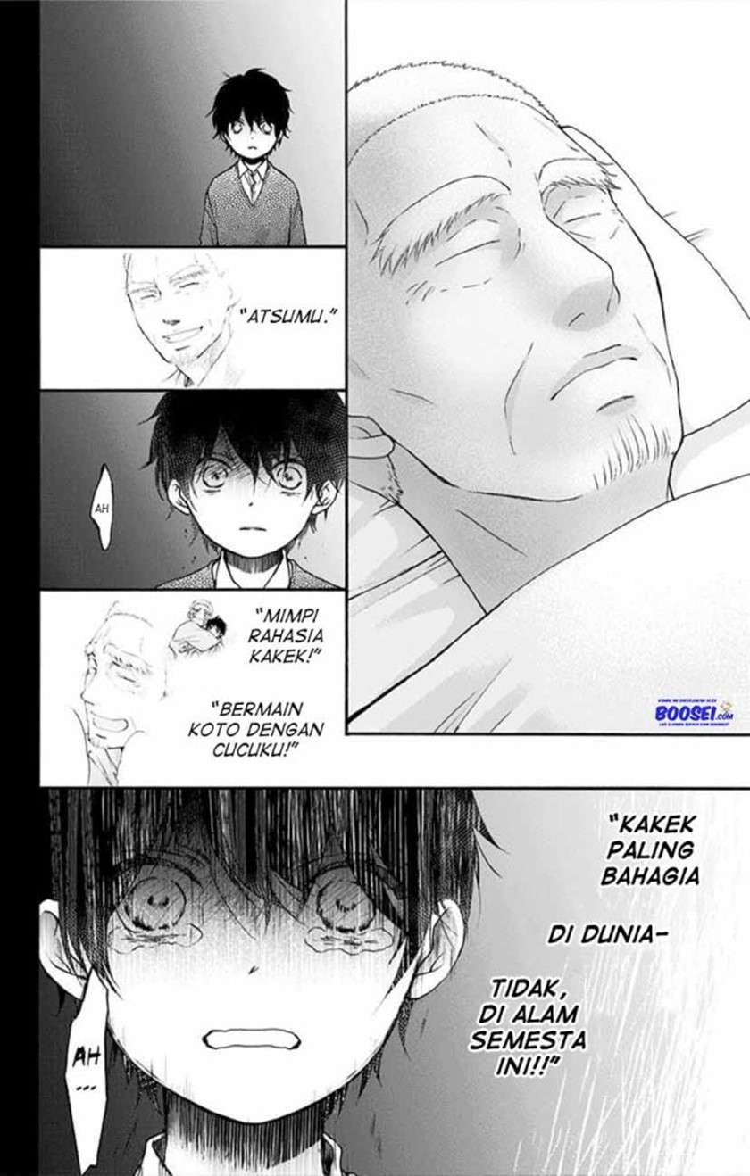 image-komik-kono-oto-tomare-chapter-64-31/57