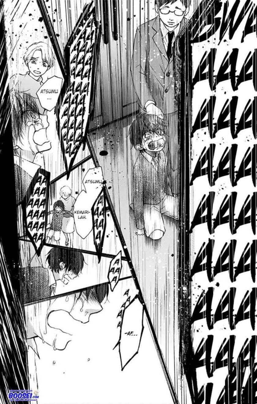 image-komik-kono-oto-tomare-chapter-64-33/57