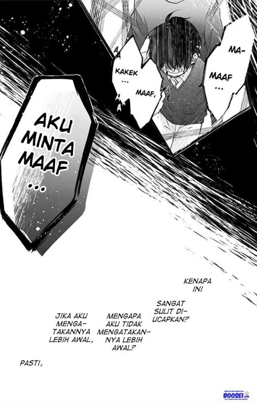 image-komik-kono-oto-tomare-chapter-64-34/57