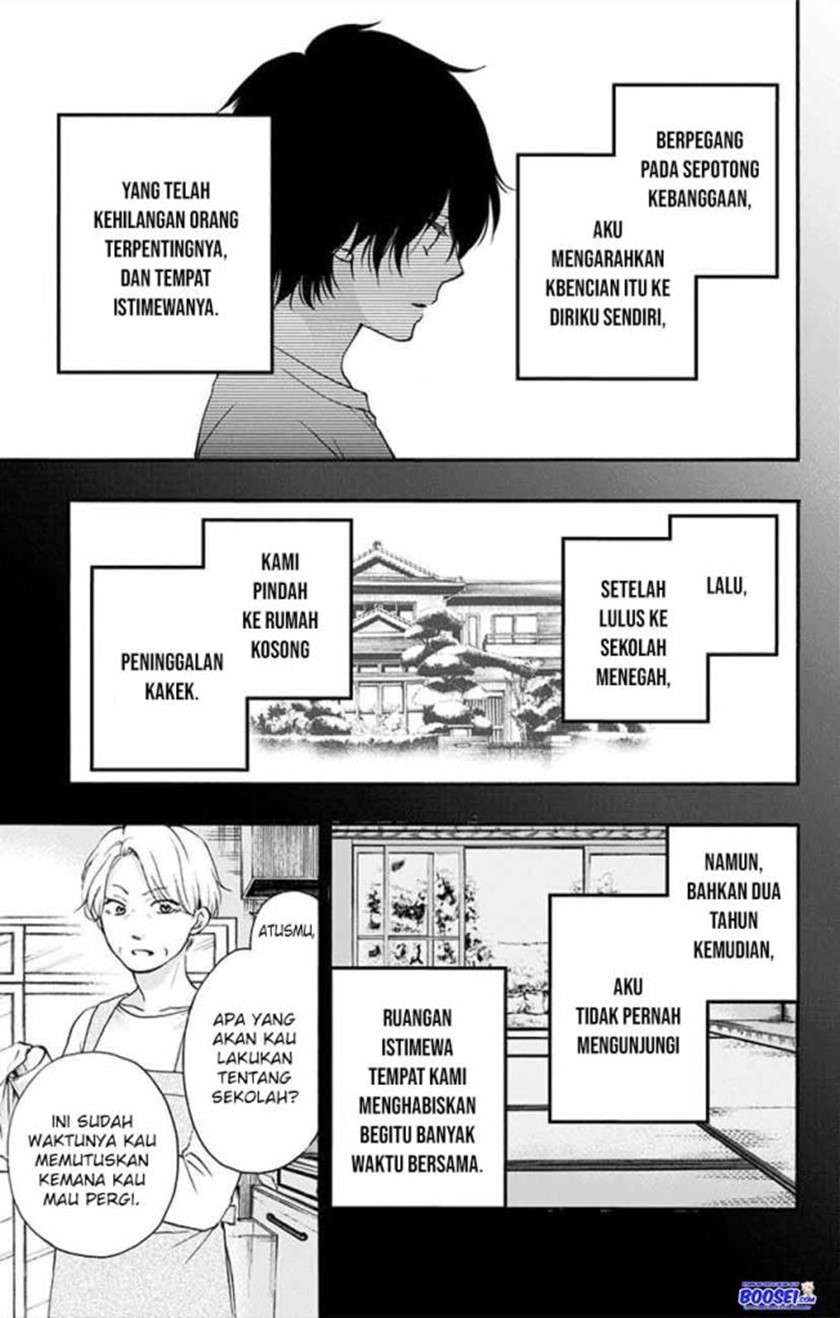 image-komik-kono-oto-tomare-chapter-64-36/57