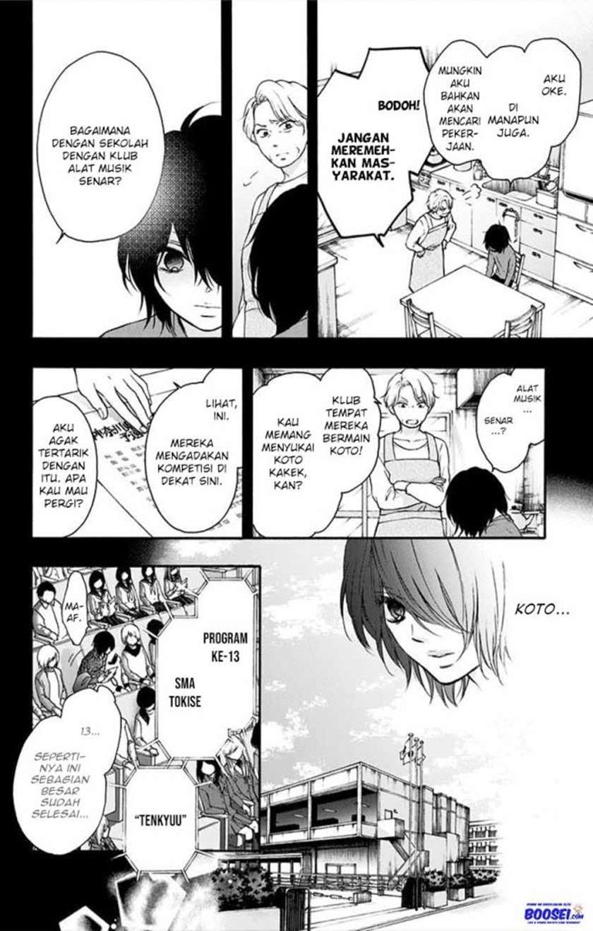 image-komik-kono-oto-tomare-chapter-64-37/57