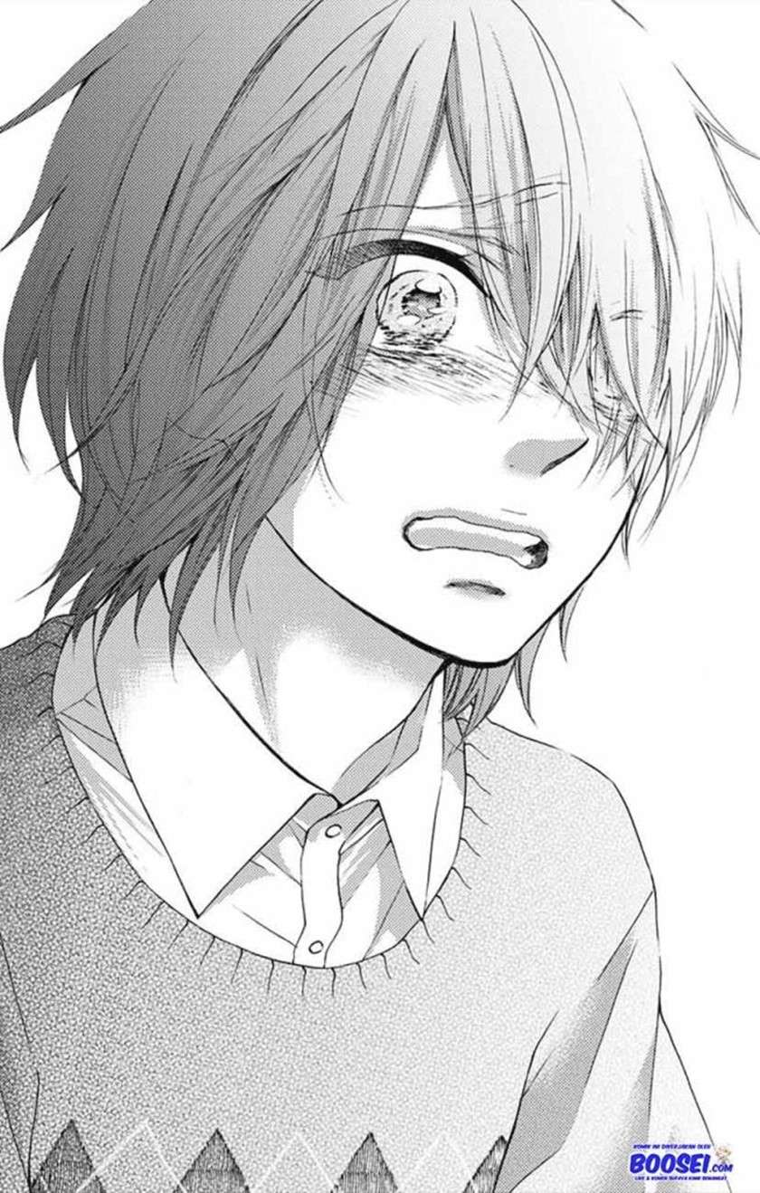 image-komik-kono-oto-tomare-chapter-64-41/57