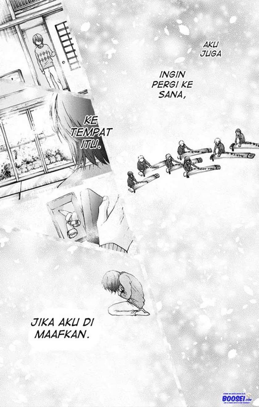 image-komik-kono-oto-tomare-chapter-64-43/57