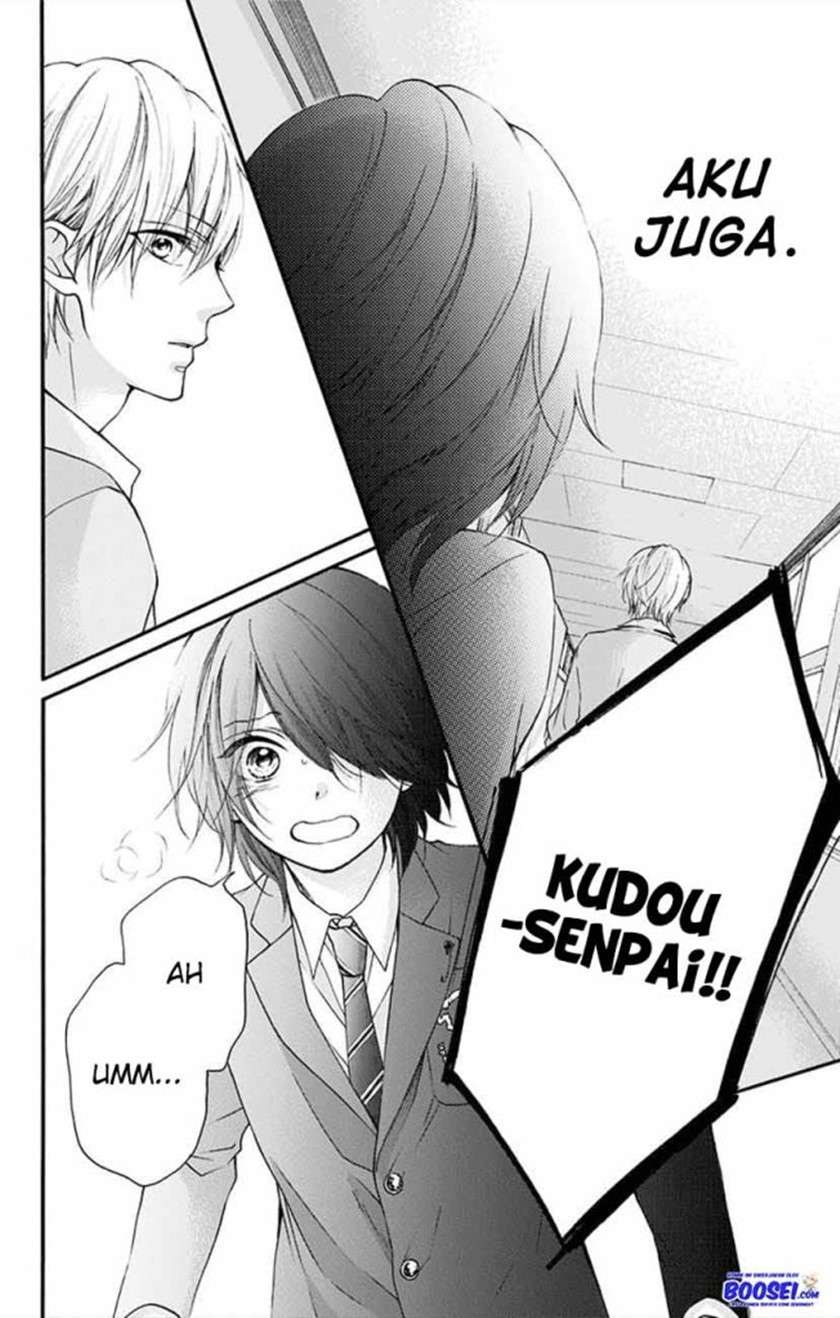 image-komik-kono-oto-tomare-chapter-64-44/57