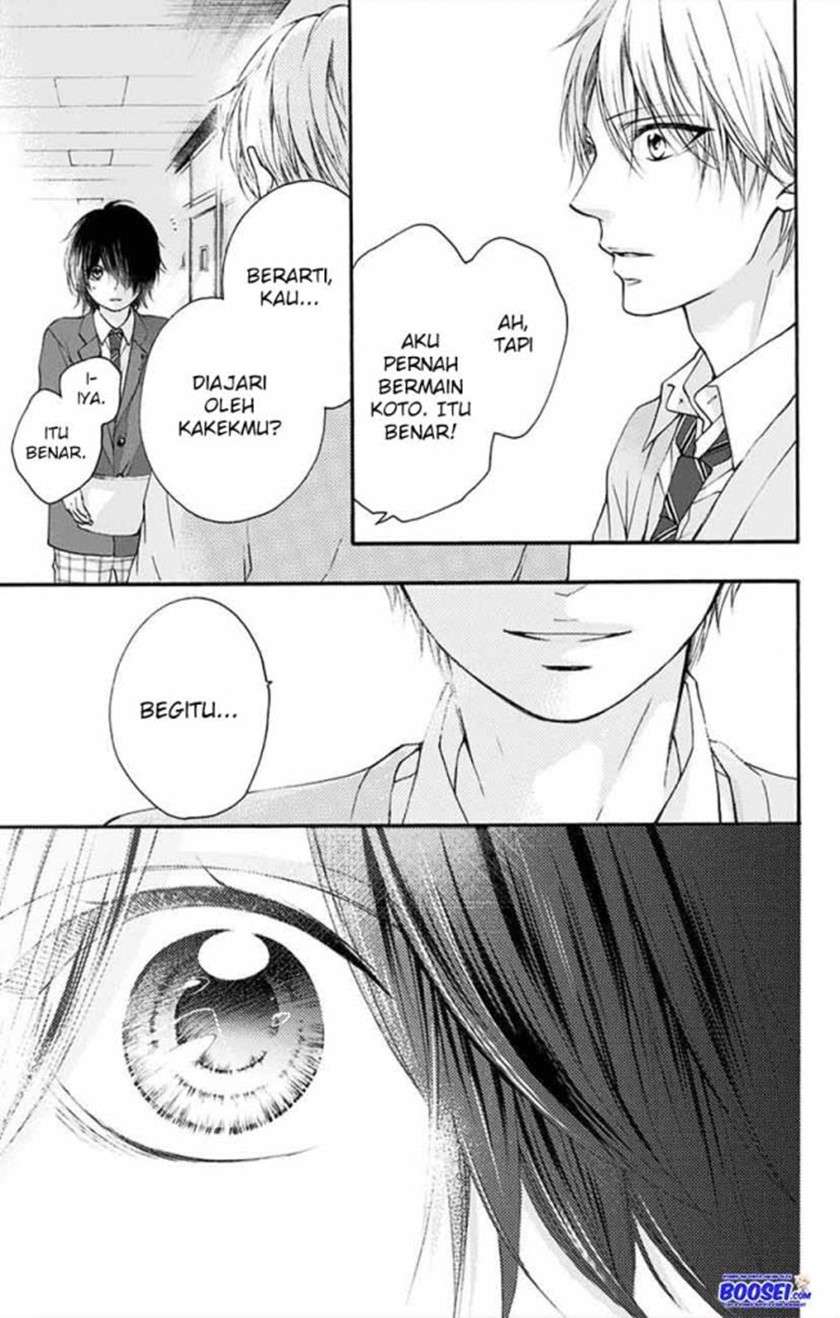 image-komik-kono-oto-tomare-chapter-64-47/57