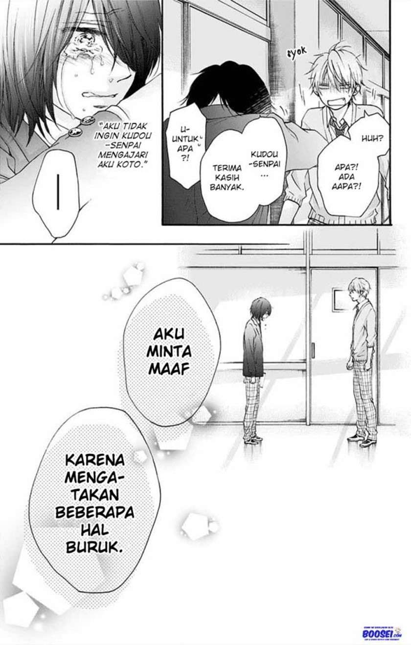 image-komik-kono-oto-tomare-chapter-64-51/57