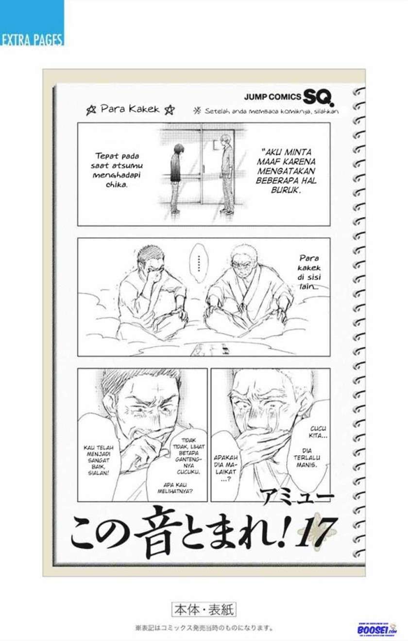 image-komik-kono-oto-tomare-chapter-64-53/57