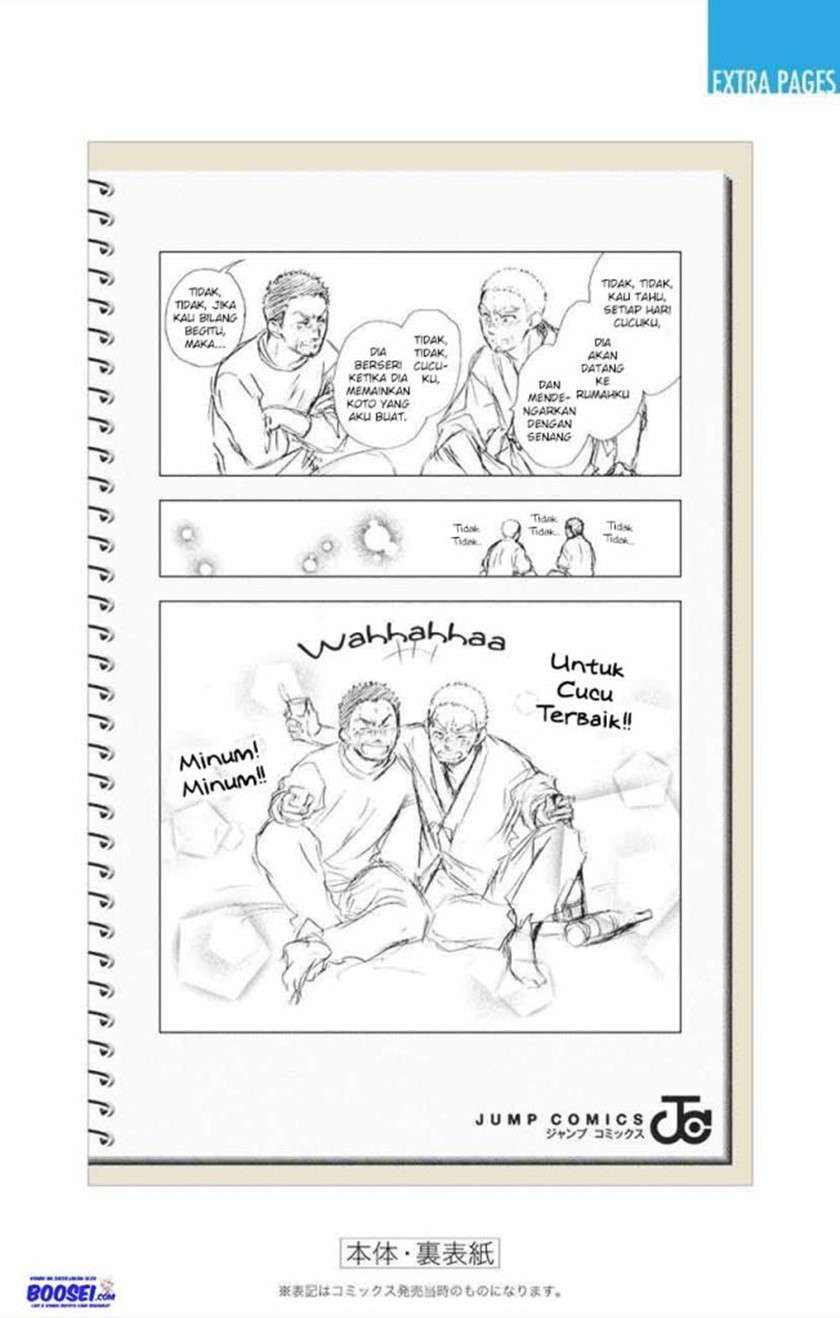 image-komik-kono-oto-tomare-chapter-64-54/57