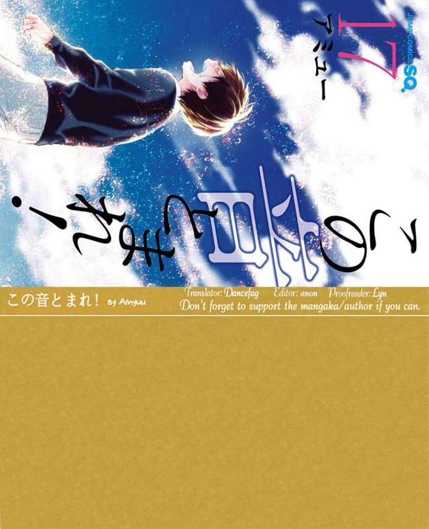 image-komik-kono-oto-tomare-chapter-64-55/57