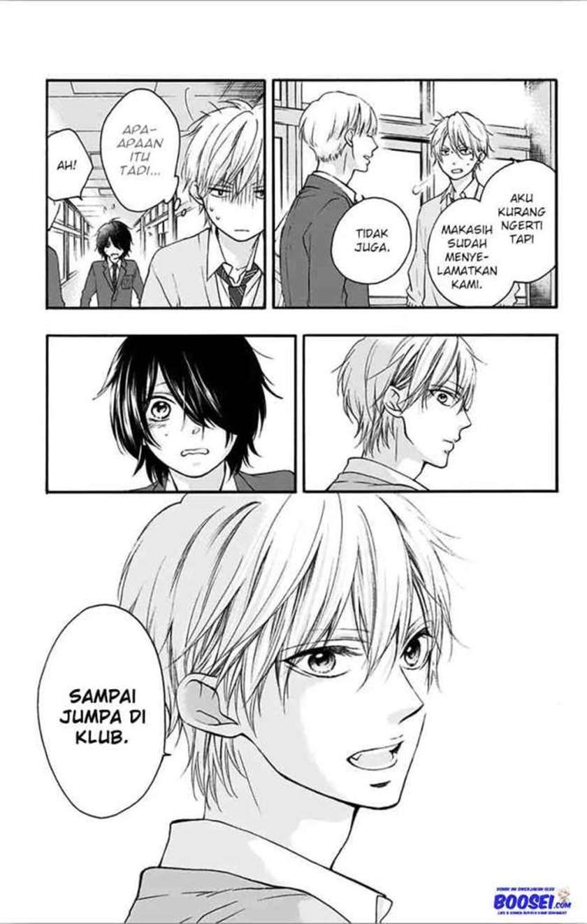 image-komik-kono-oto-tomare-chapter-65-4/49