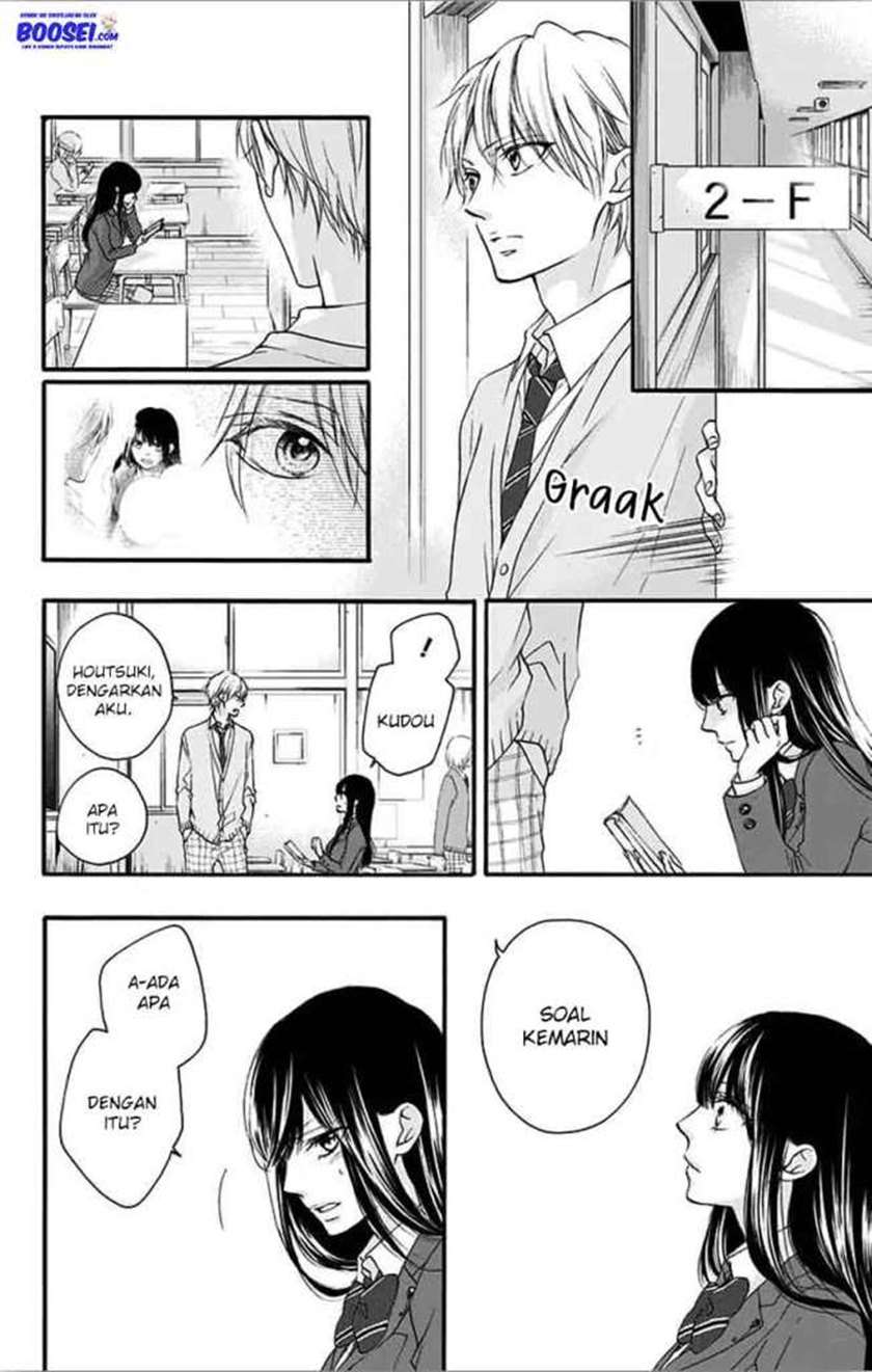 image-komik-kono-oto-tomare-chapter-65-7/49