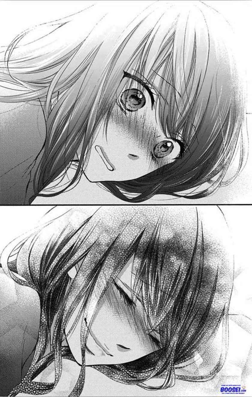 image-komik-kono-oto-tomare-chapter-65-11/49