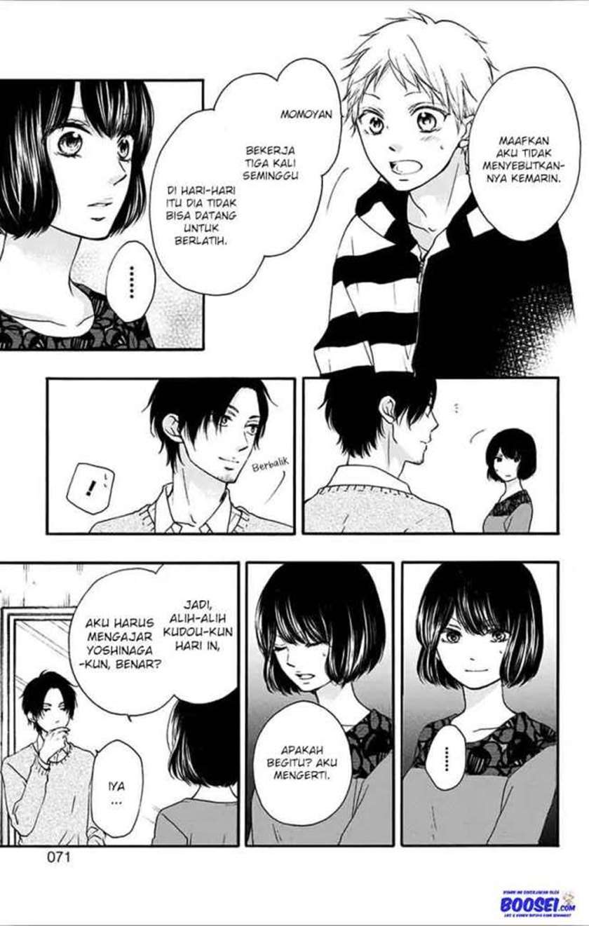 image-komik-kono-oto-tomare-chapter-65-14/49