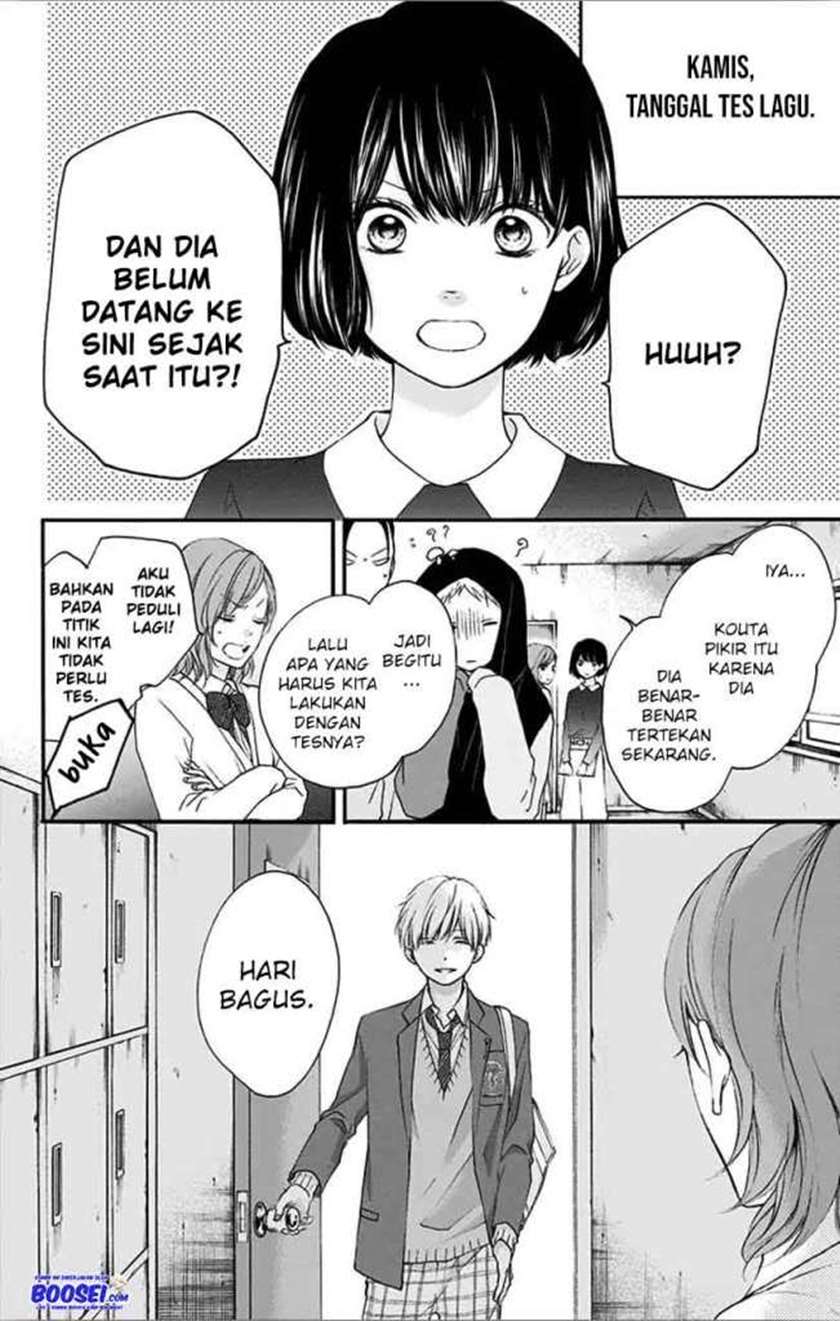image-komik-kono-oto-tomare-chapter-65-23/49