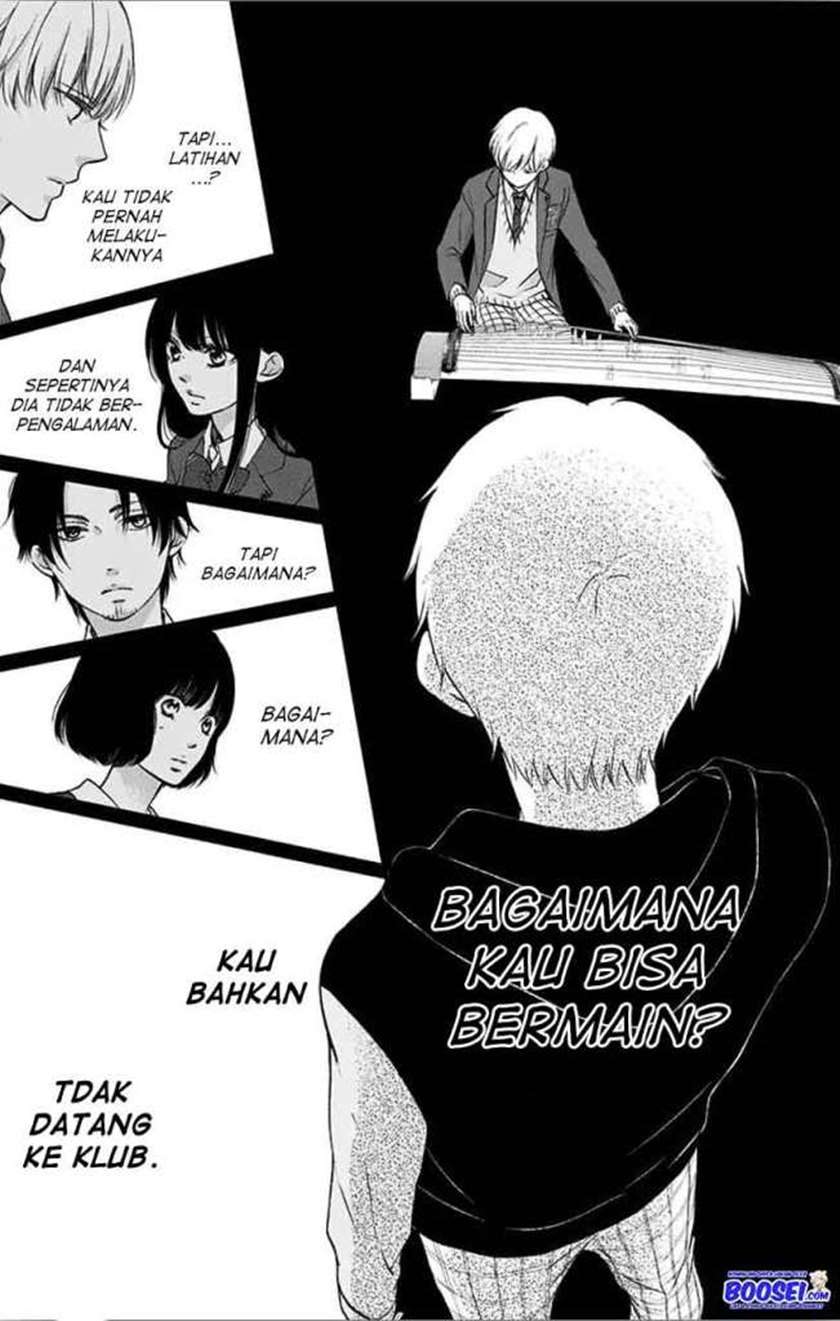 image-komik-kono-oto-tomare-chapter-65-36/49