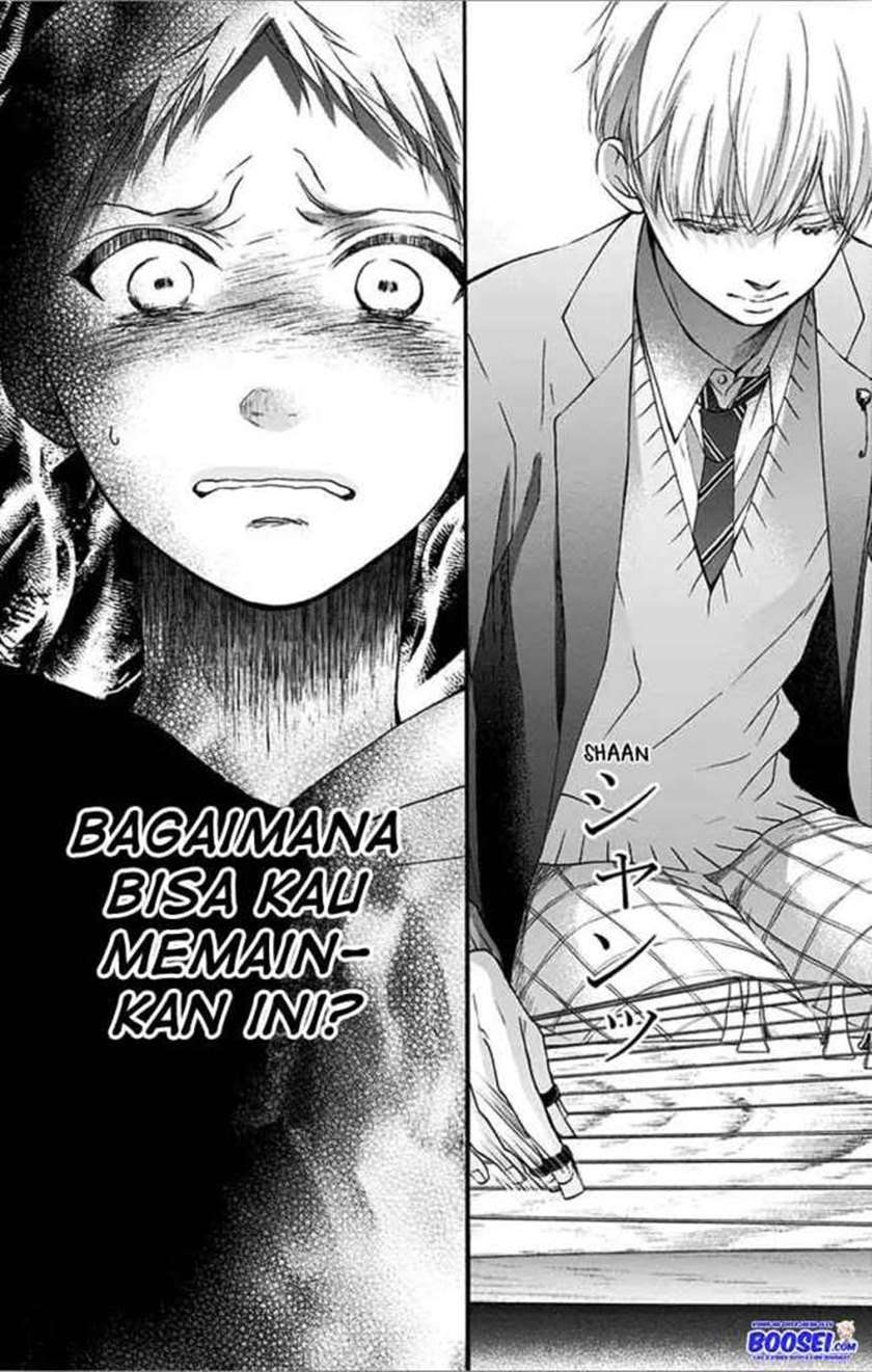 image-komik-kono-oto-tomare-chapter-65-37/49