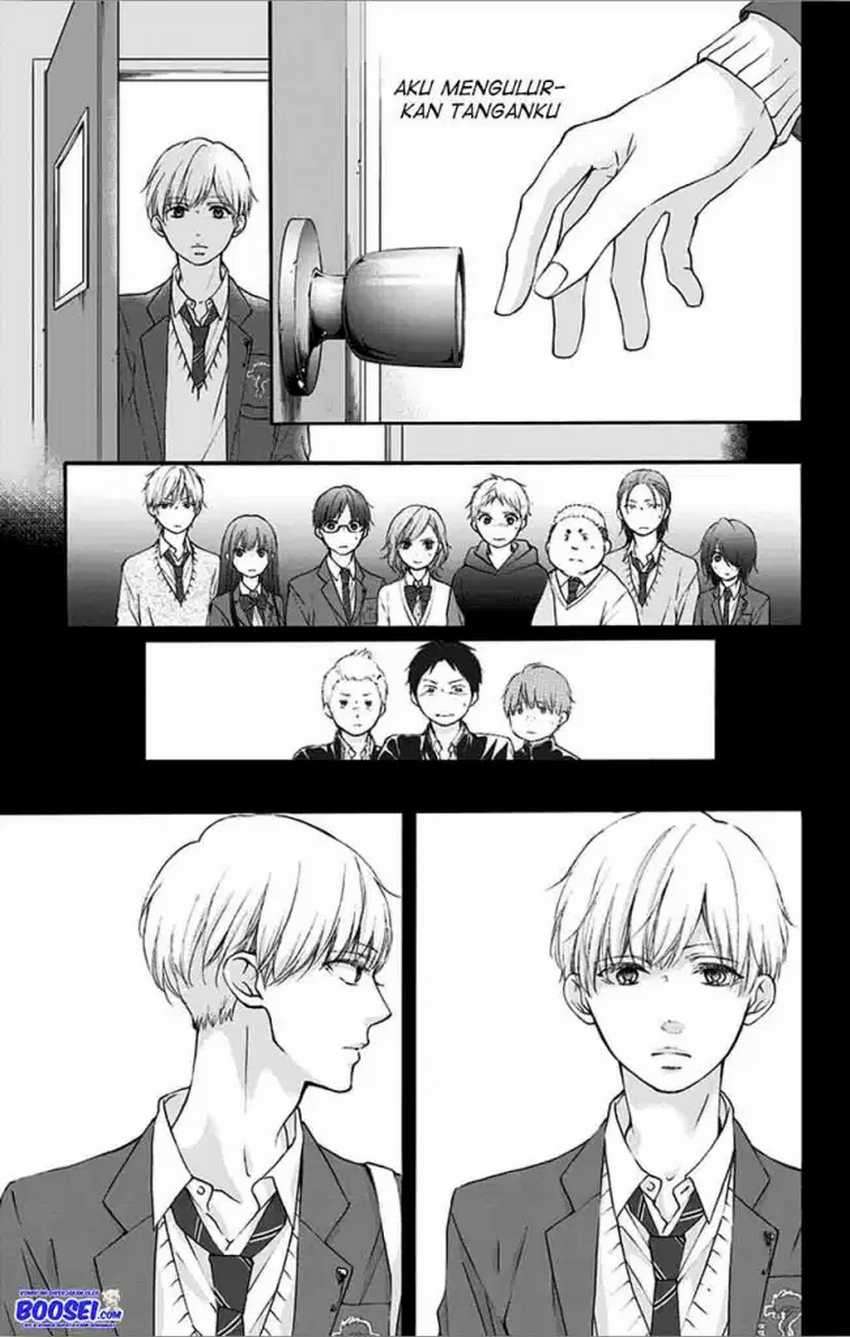 image-komik-kono-oto-tomare-chapter-66-8/50