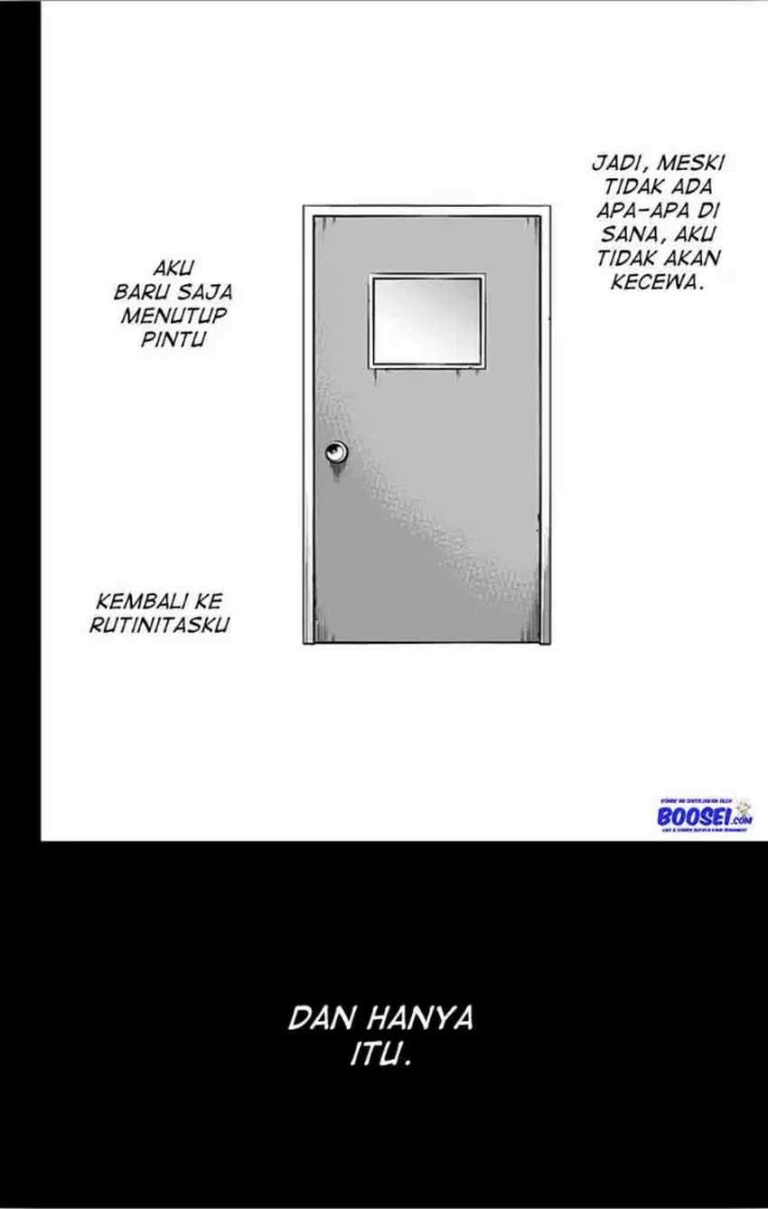 image-komik-kono-oto-tomare-chapter-66-9/50