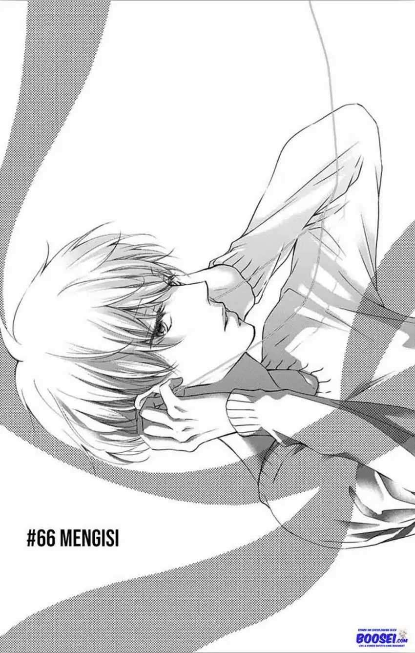 image-komik-kono-oto-tomare-chapter-66-10/50