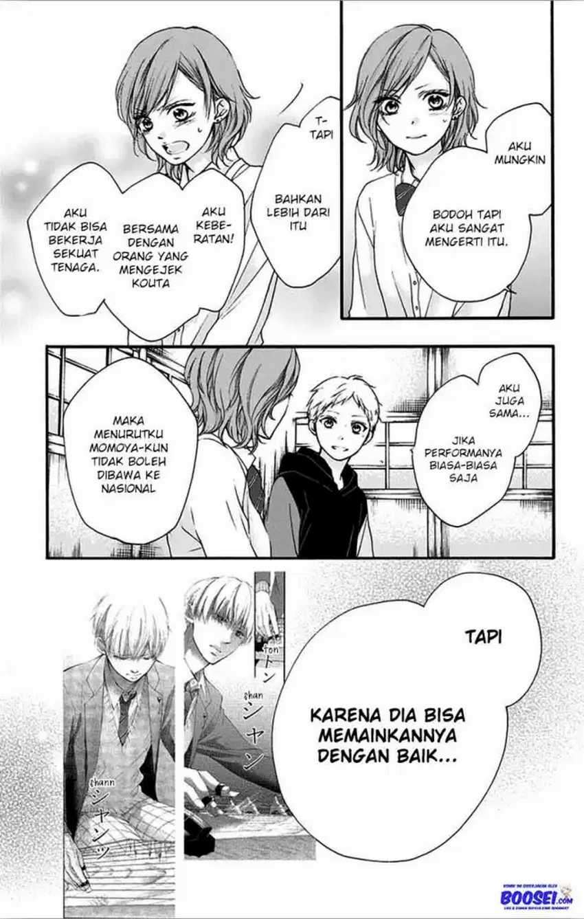 image-komik-kono-oto-tomare-chapter-66-14/50