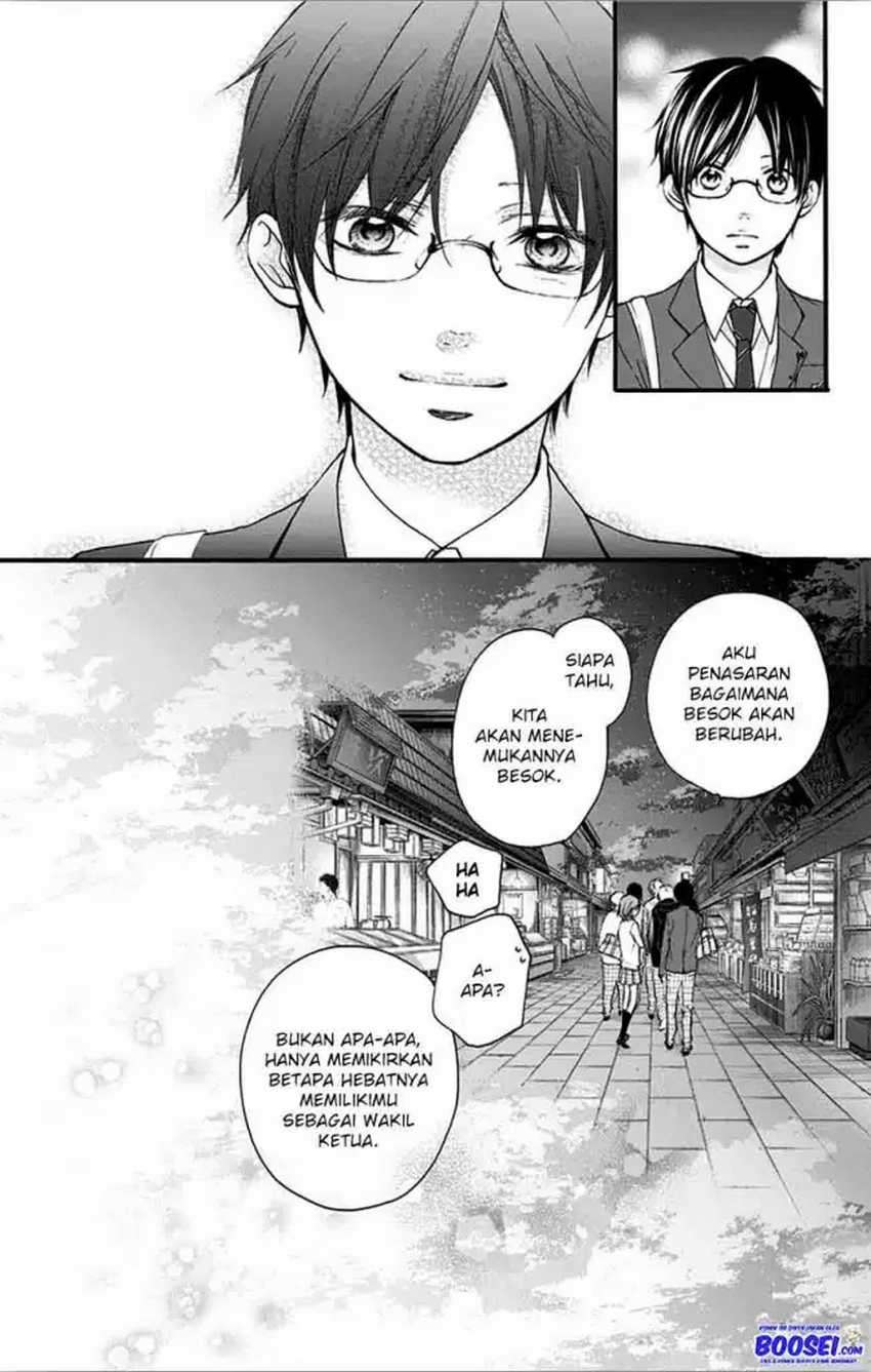 image-komik-kono-oto-tomare-chapter-66-22/50