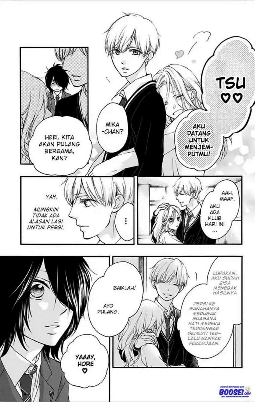 image-komik-kono-oto-tomare-chapter-66-24/50