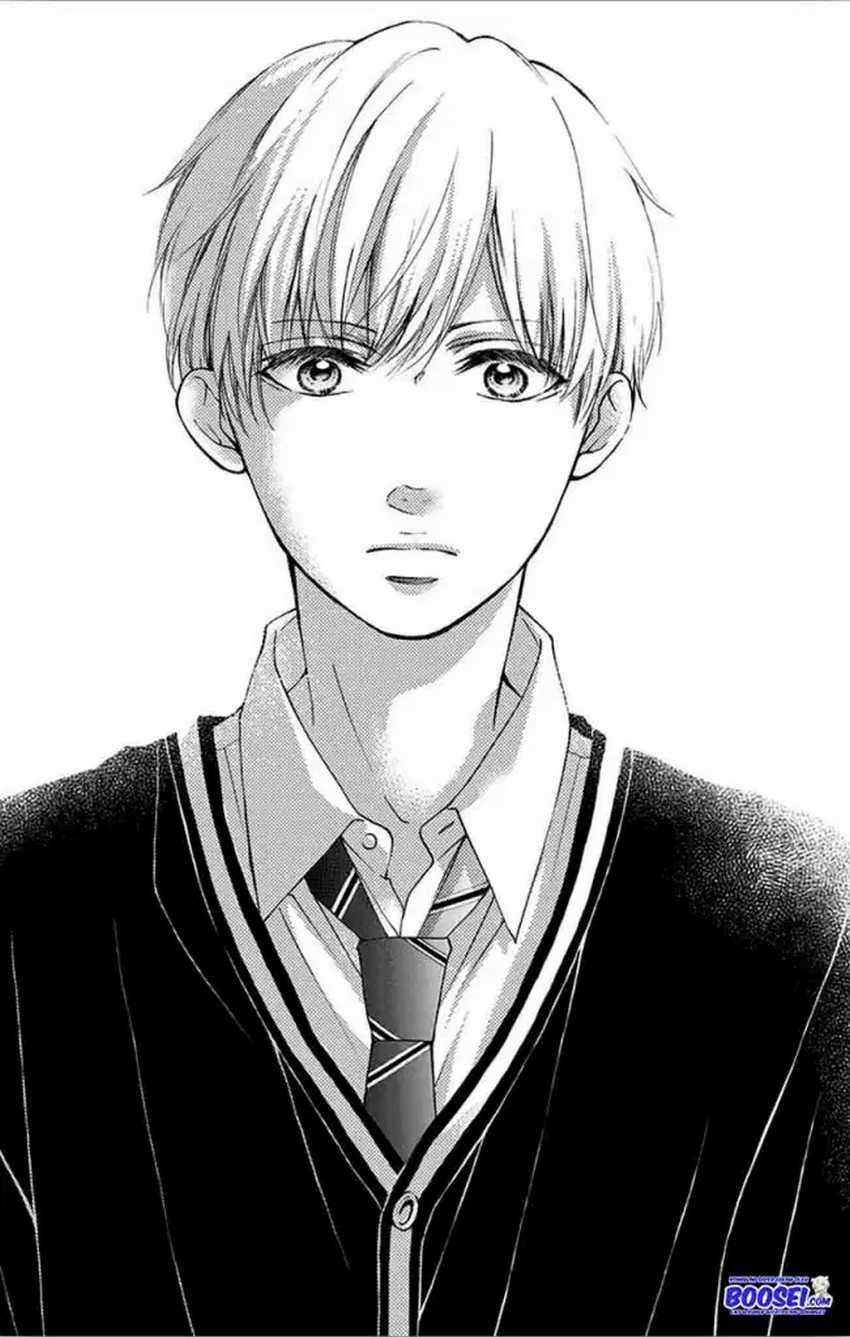 image-komik-kono-oto-tomare-chapter-66-36/50