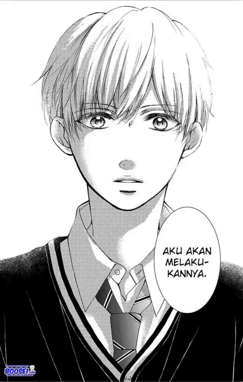 image-komik-kono-oto-tomare-chapter-66-37/50