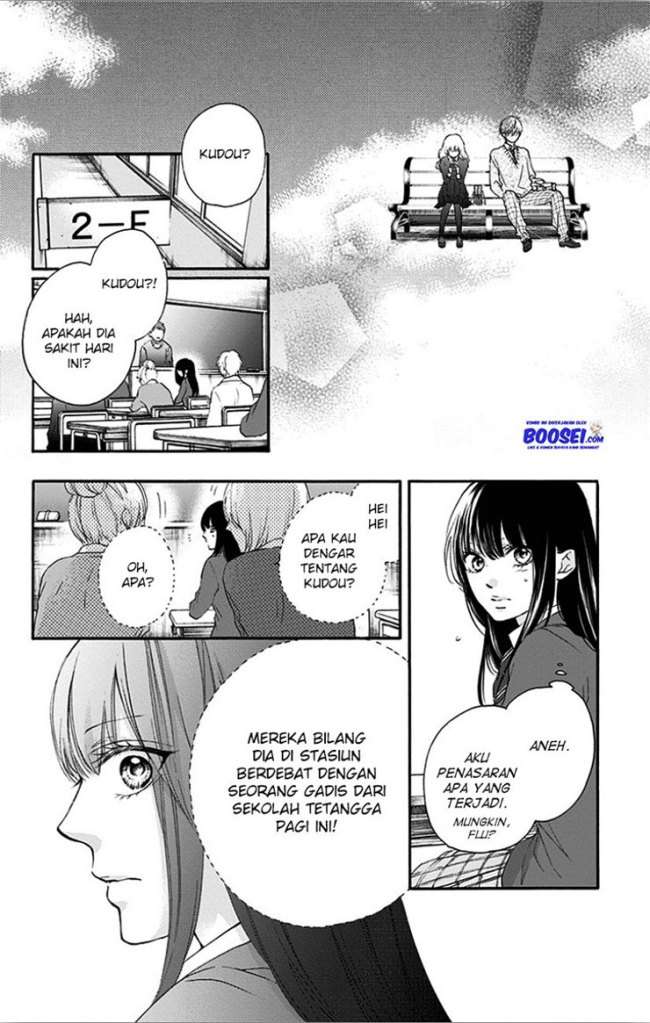 image-komik-kono-oto-tomare-chapter-67-17/55