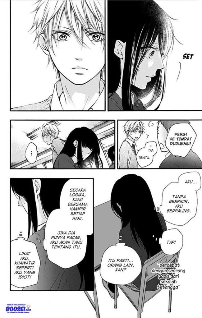 image-komik-kono-oto-tomare-chapter-67-19/55