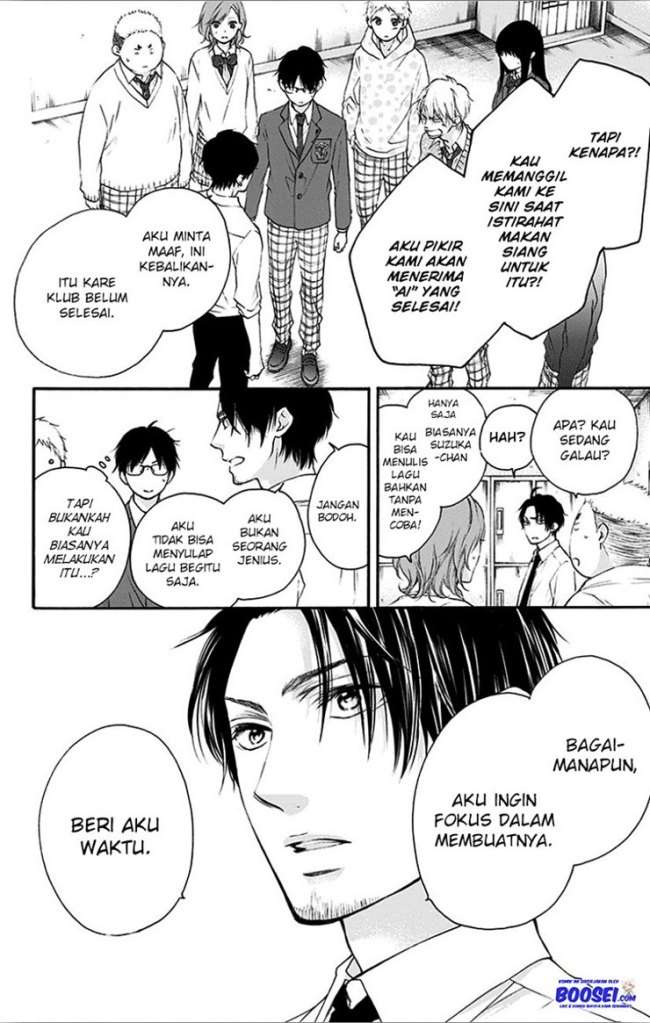 image-komik-kono-oto-tomare-chapter-67-21/55