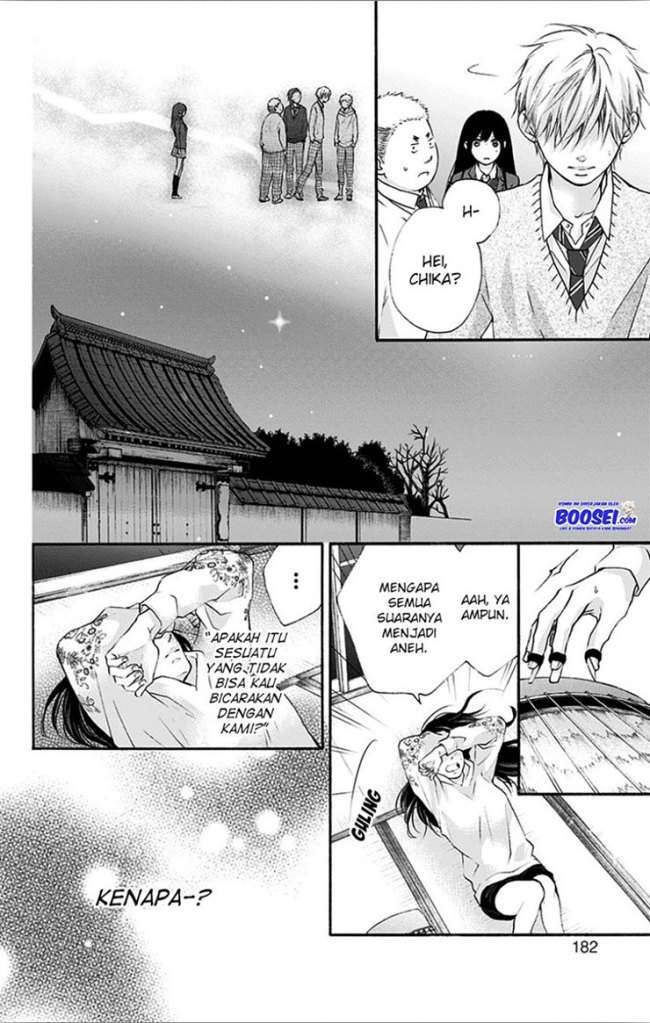 image-komik-kono-oto-tomare-chapter-67-33/55