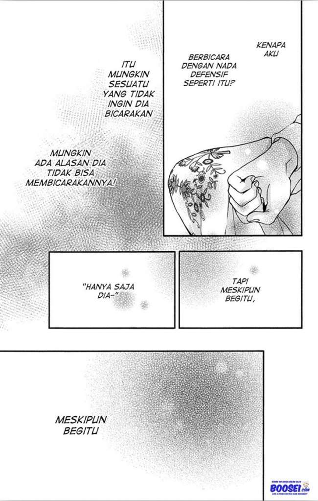 image-komik-kono-oto-tomare-chapter-67-34/55