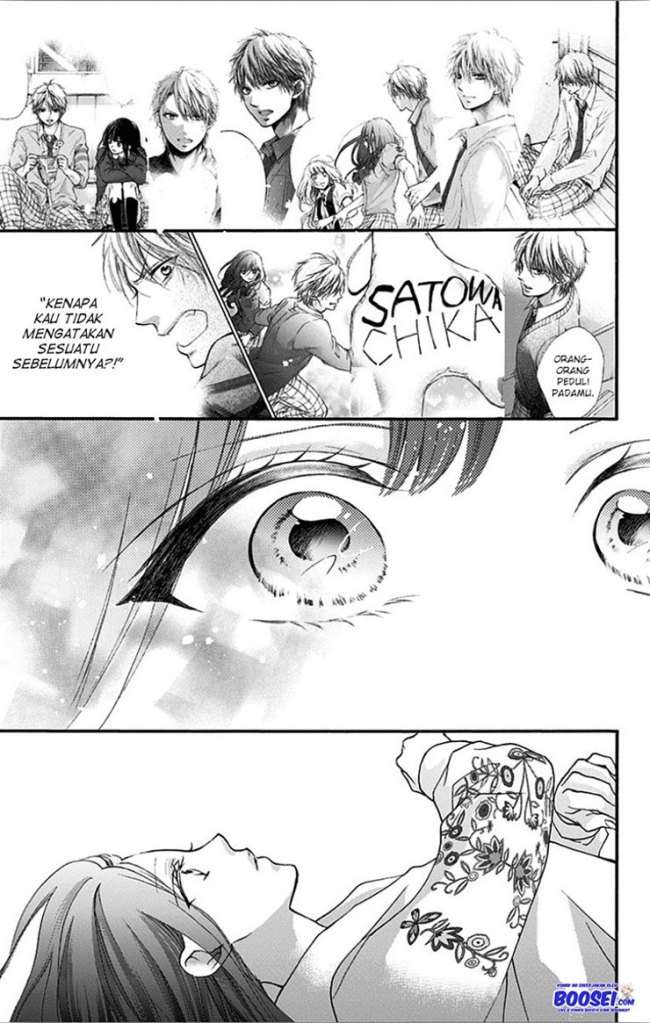 image-komik-kono-oto-tomare-chapter-67-36/55